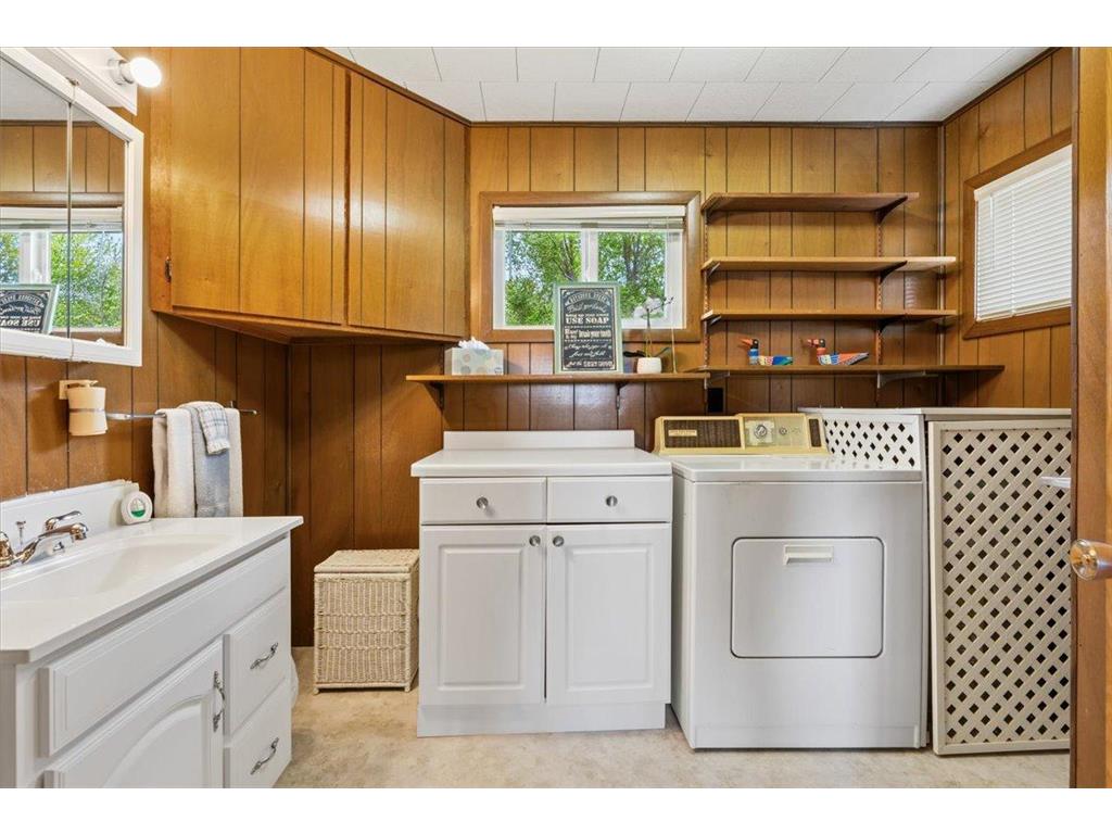 21019 Drumflower Road Richmond MN 56368 - North Brown's 7078870 image27