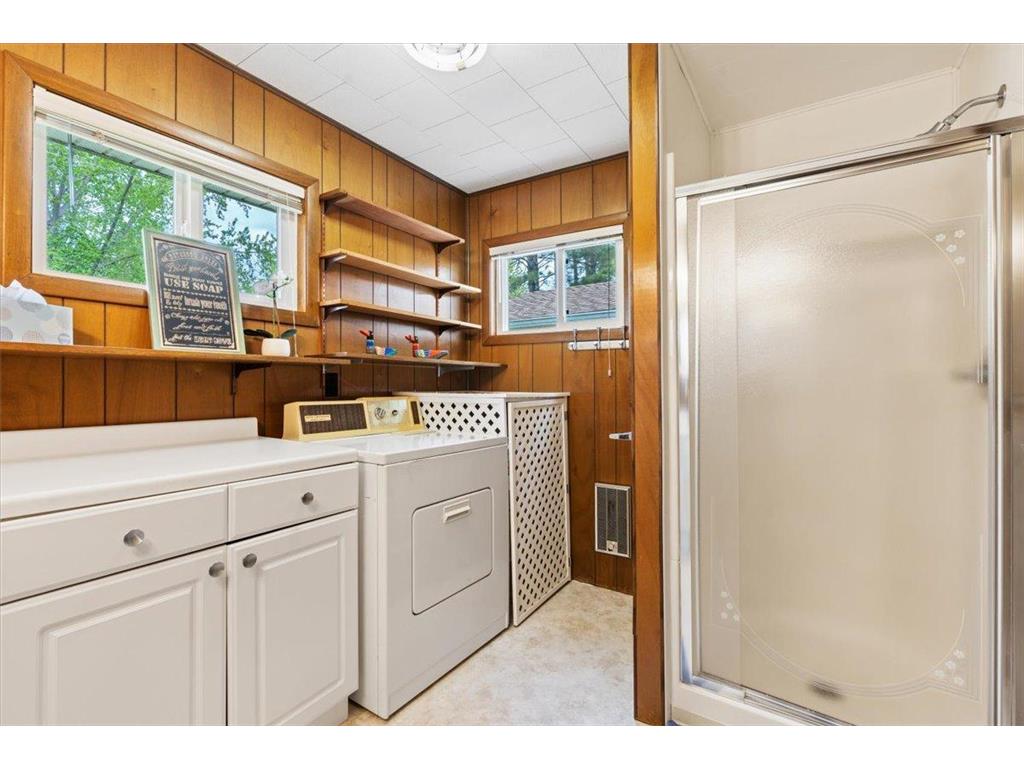 21019 Drumflower Road Richmond MN 56368 - North Brown's 7078870 image28