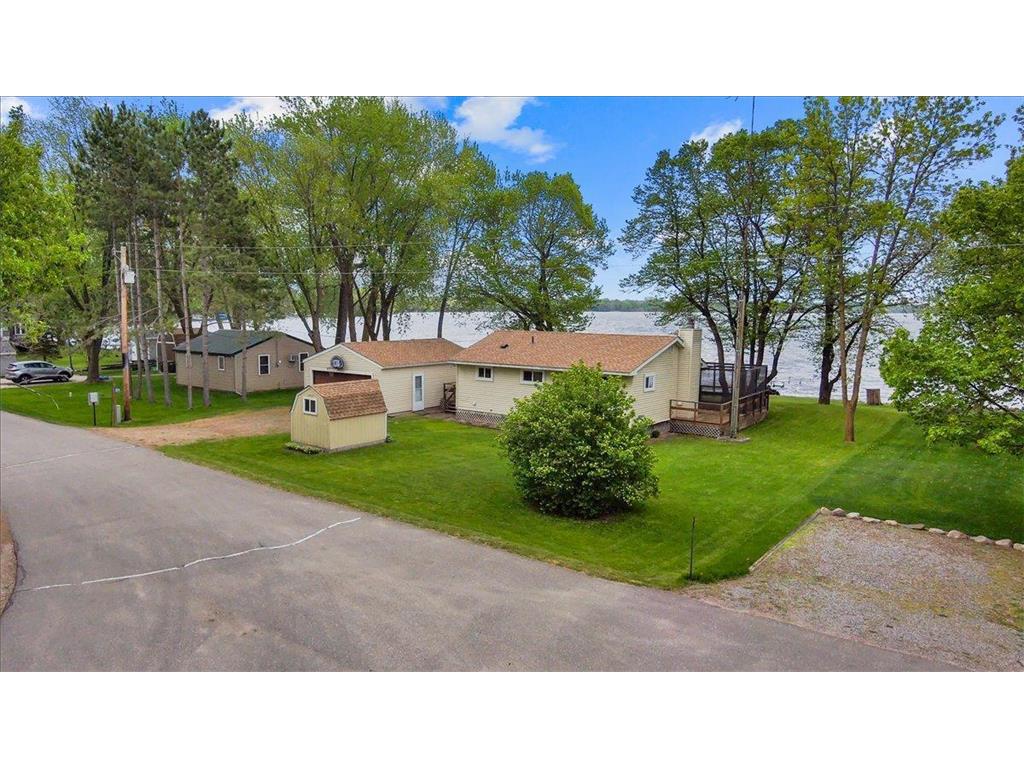 21019 Drumflower Road Richmond MN 56368 - North Brown's 7078870 image3