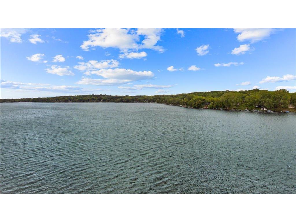 21019 Drumflower Road Richmond MN 56368 - North Brown's 7078870 image30
