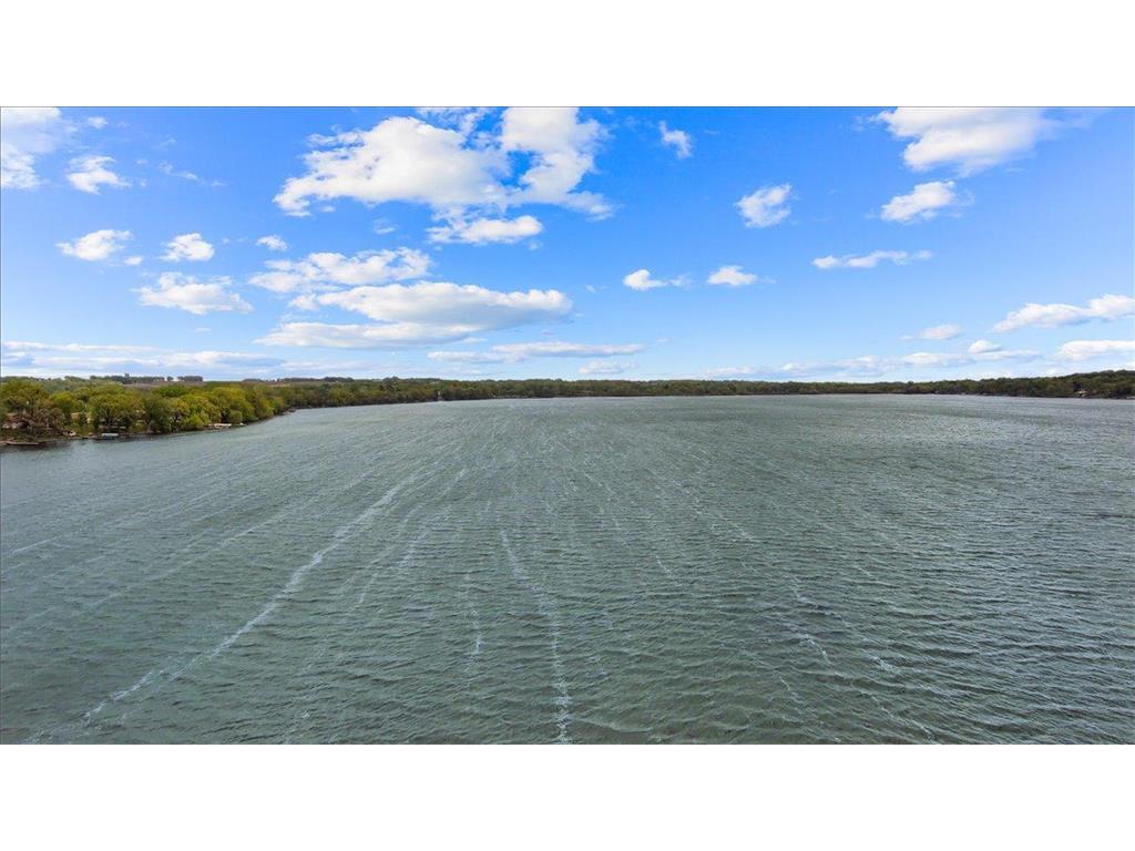 21019 Drumflower Road Richmond MN 56368 - North Brown's 7078870 image31