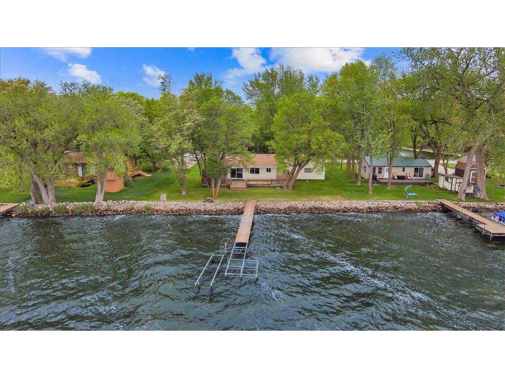 21019 Drumflower Road Richmond MN 56368 - North Brown's 7078870 image32
