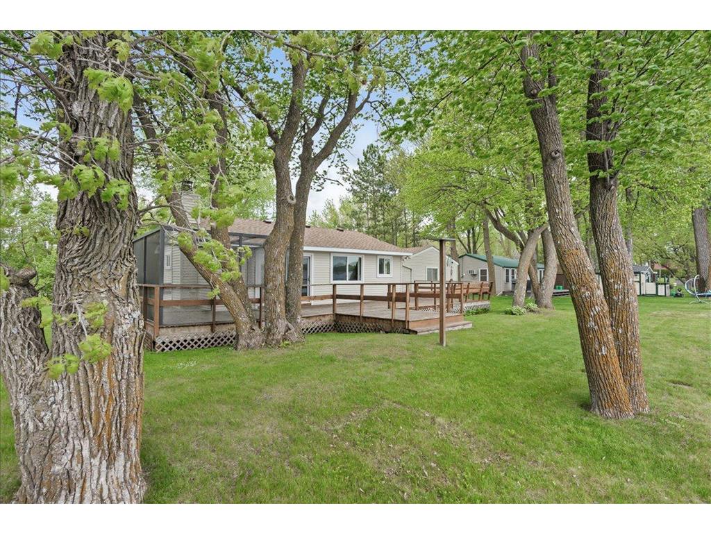 21019 Drumflower Road Richmond MN 56368 - North Brown's 7078870 image33