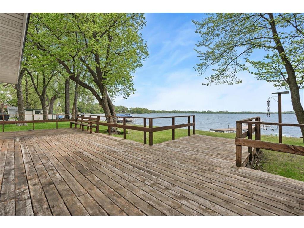 21019 Drumflower Road Richmond MN 56368 - North Brown's 7078870 image34