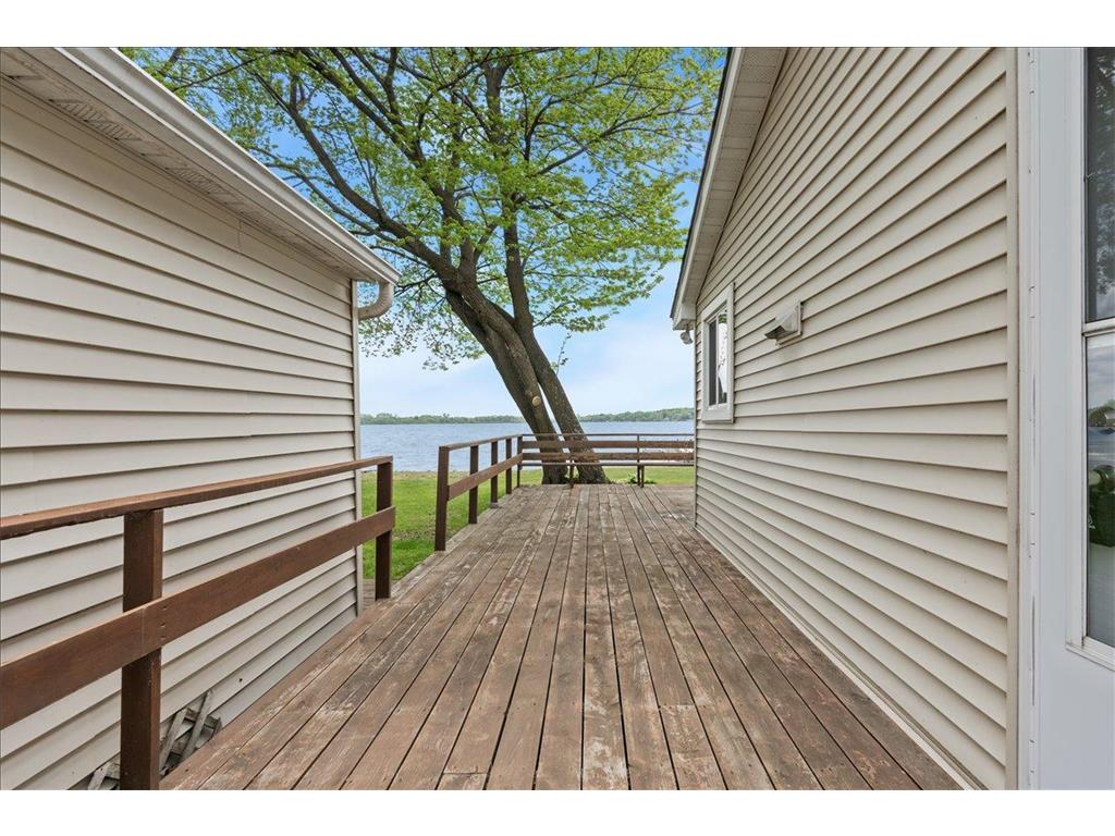 21019 Drumflower Road Richmond MN 56368 - North Brown's 7078870 image35