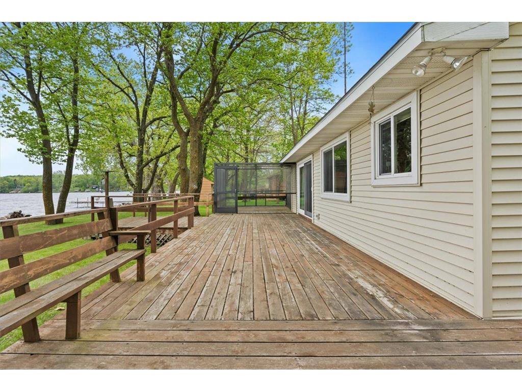 21019 Drumflower Road Richmond MN 56368 - North Brown's 7078870 image36