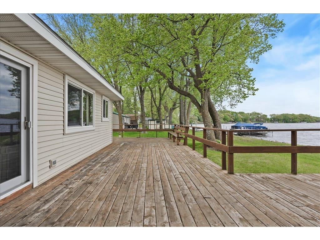 21019 Drumflower Road Richmond MN 56368 - North Brown's 7078870 image37