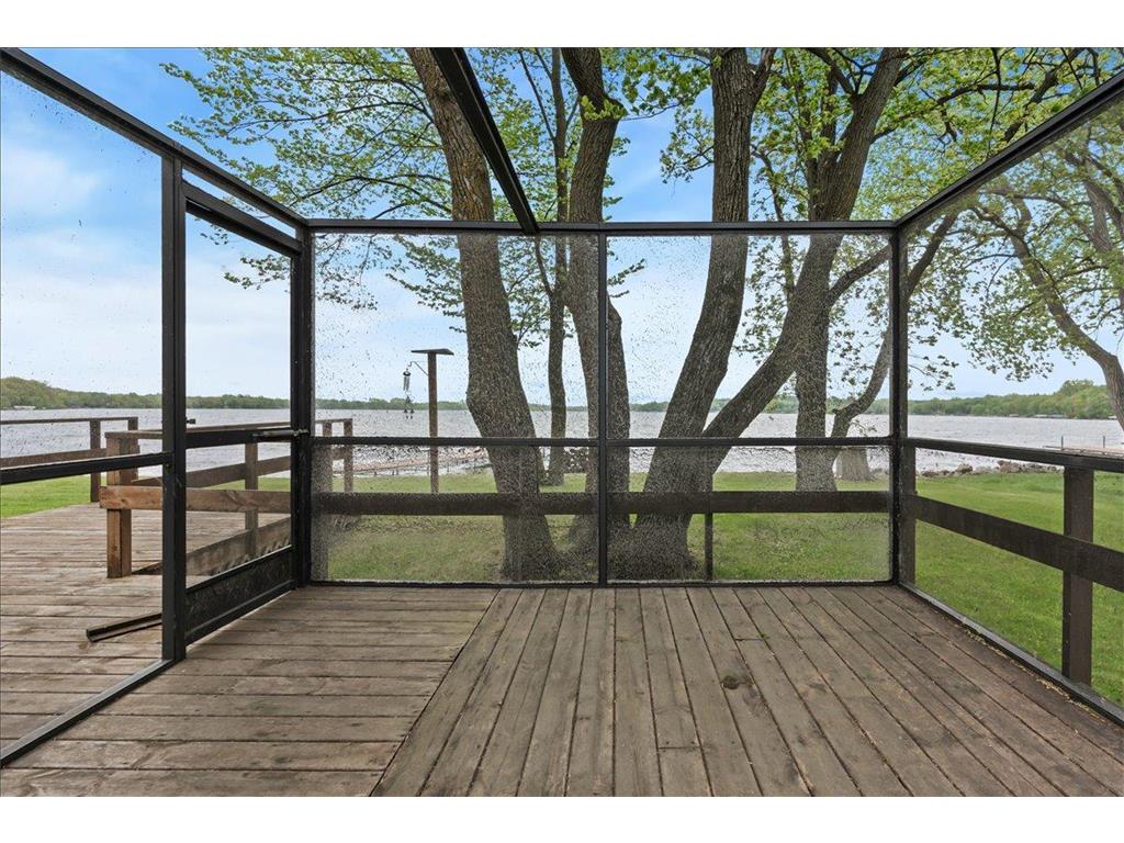21019 Drumflower Road Richmond MN 56368 - North Brown's 7078870 image38