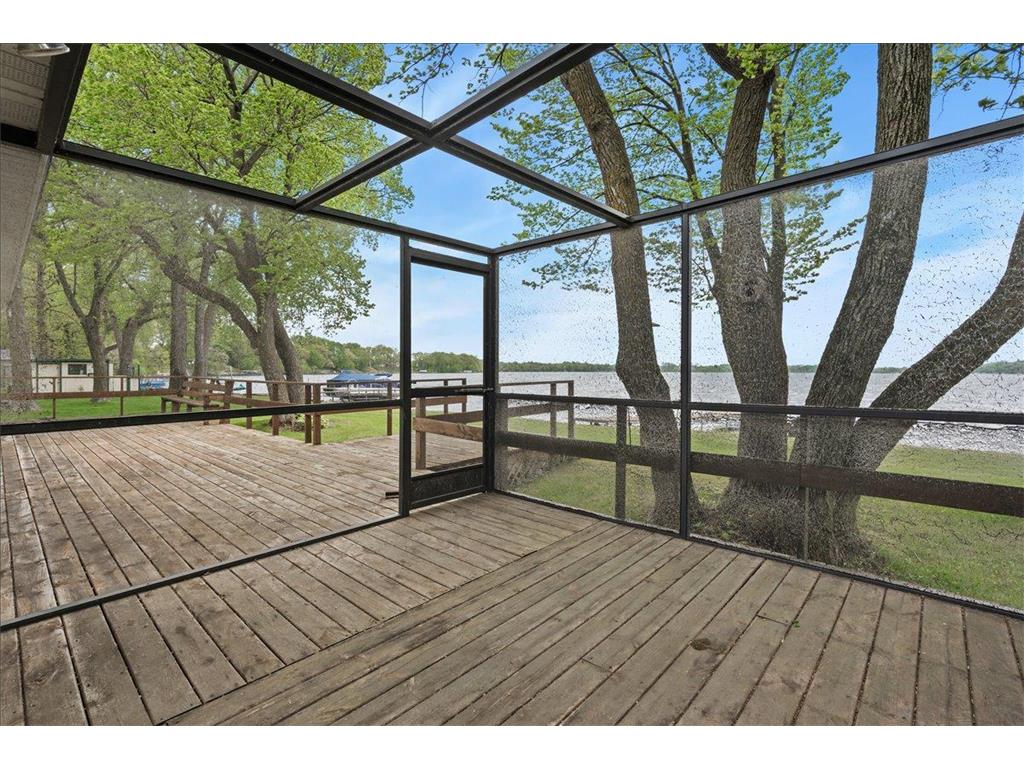 21019 Drumflower Road Richmond MN 56368 - North Brown's 7078870 image39