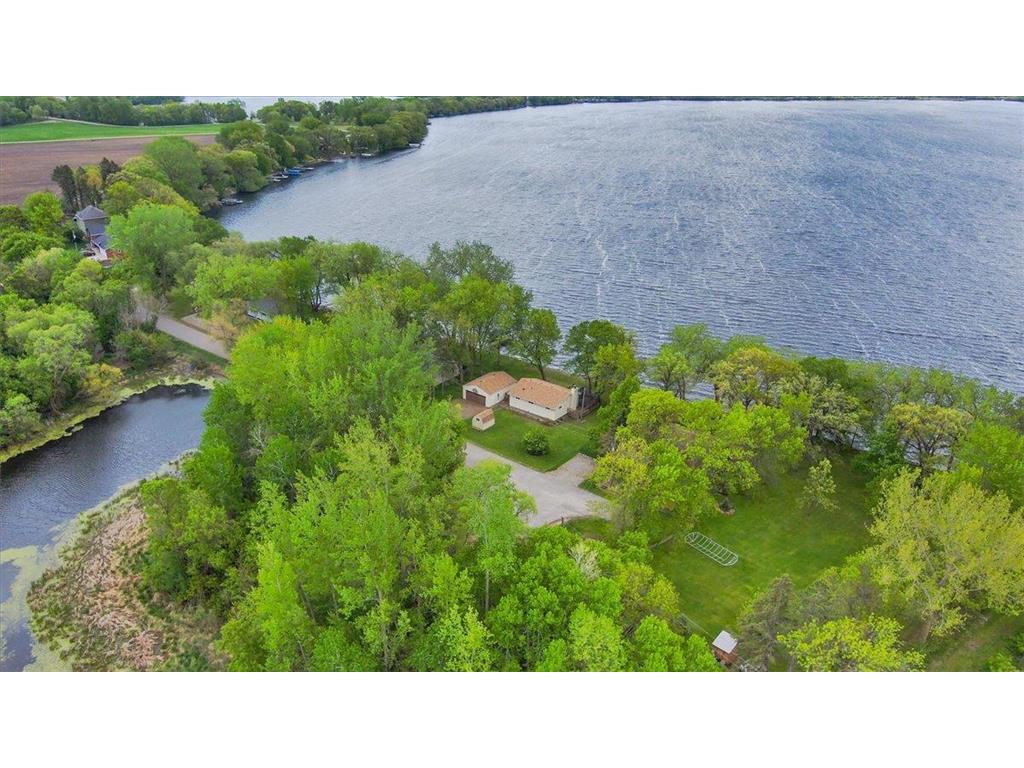 21019 Drumflower Road Richmond MN 56368 - North Brown's 7078870 image4