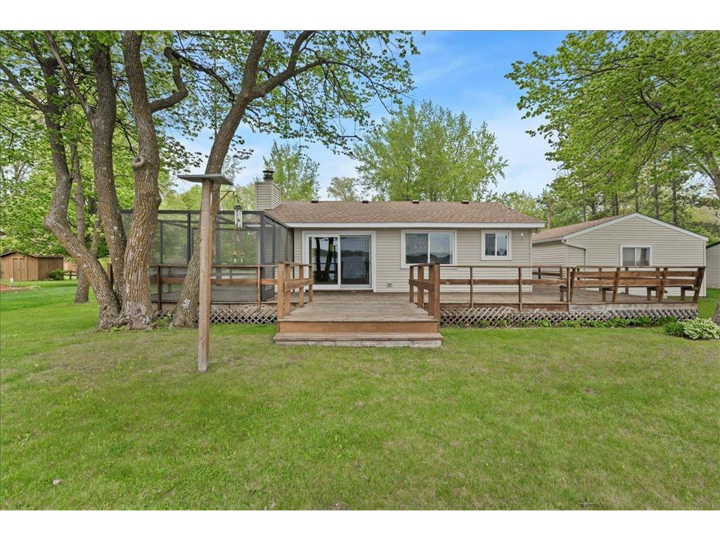 21019 Drumflower Road Richmond MN 56368 - North Brown's 7078870 image42