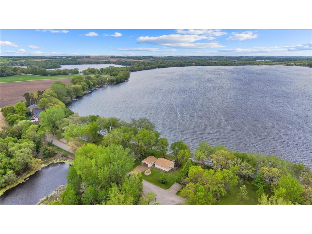 21019 Drumflower Road Richmond MN 56368 - North Brown's 7078870 image43