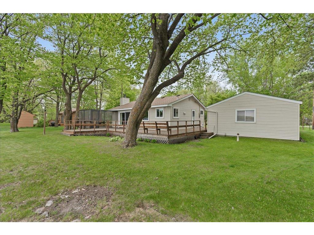 21019 Drumflower Road Richmond MN 56368 - North Brown's 7078870 image44