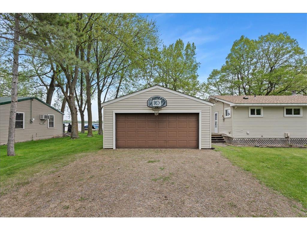 21019 Drumflower Road Richmond MN 56368 - North Brown's 7078870 image45