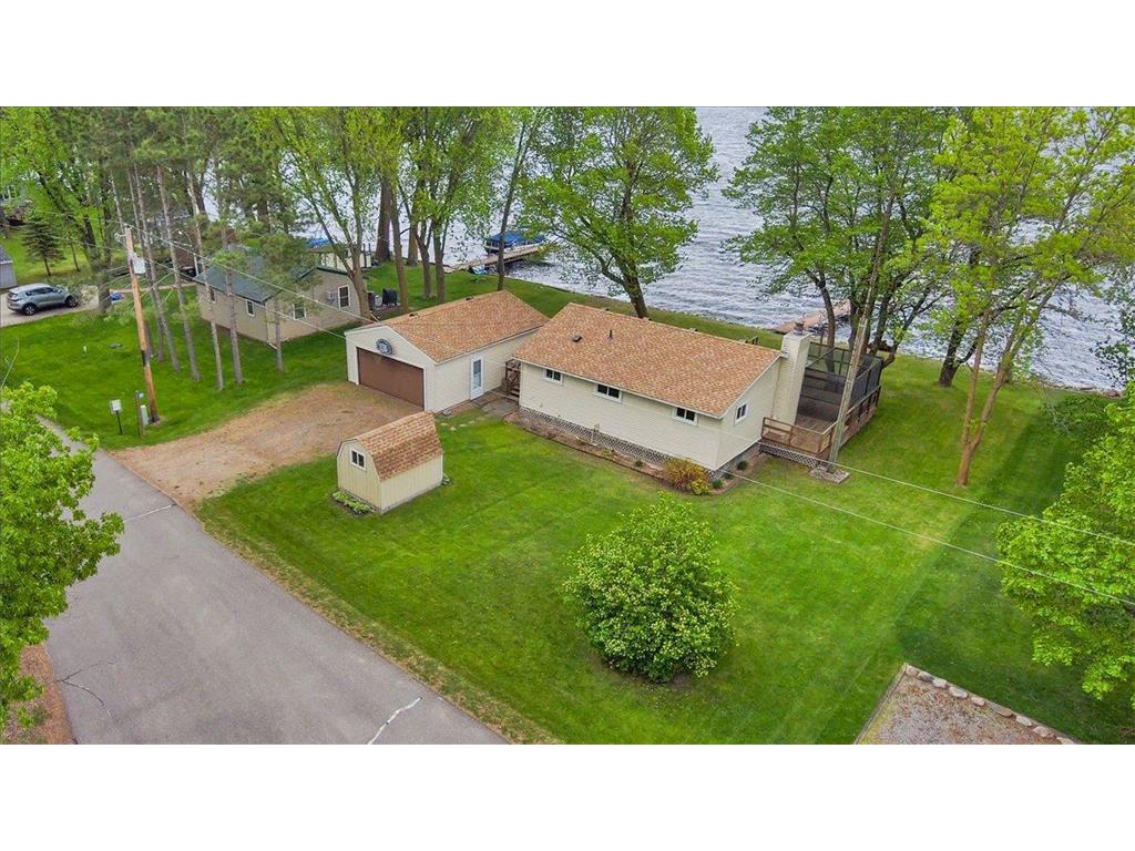 21019 Drumflower Road Richmond MN 56368 - North Brown's 7078870 image46