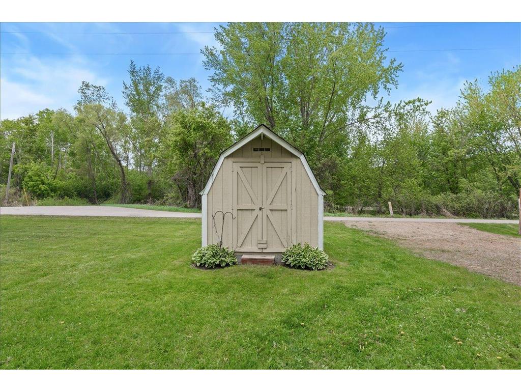 21019 Drumflower Road Richmond MN 56368 - North Brown's 7078870 image47
