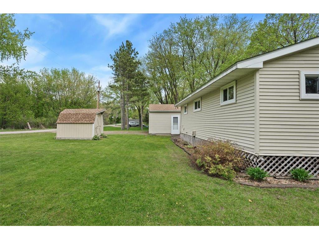 21019 Drumflower Road Richmond MN 56368 - North Brown's 7078870 image48