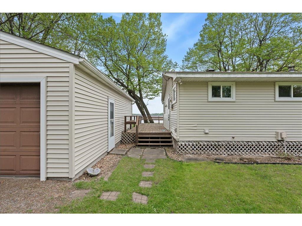 21019 Drumflower Road Richmond MN 56368 - North Brown's 7078870 image49