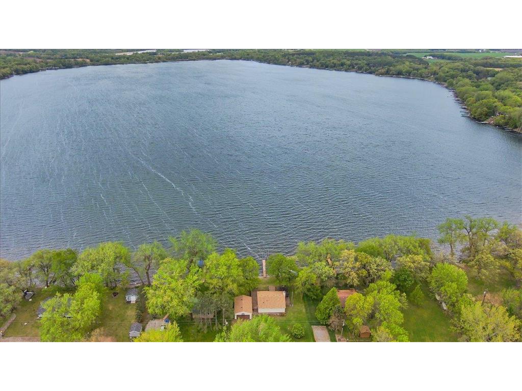 21019 Drumflower Road Richmond MN 56368 - North Brown's 7078870 image5