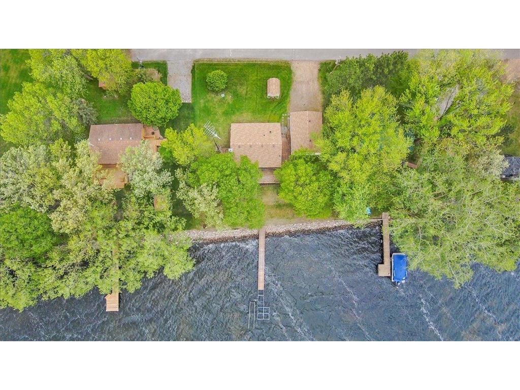 21019 Drumflower Road Richmond MN 56368 - North Brown's 7078870 image7