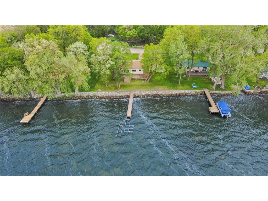 21019 Drumflower Road Richmond MN 56368 - North Brown's 7078870 image8