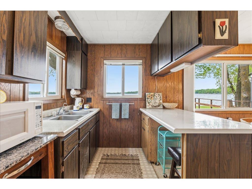 21019 Drumflower Road Richmond MN 56368 - North Brown's 7078870 image9