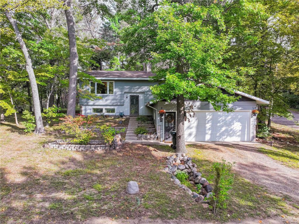 21019 Forest Hills Drive, Nisswa, MN, 56468 MLS 6428332 Edina Realty