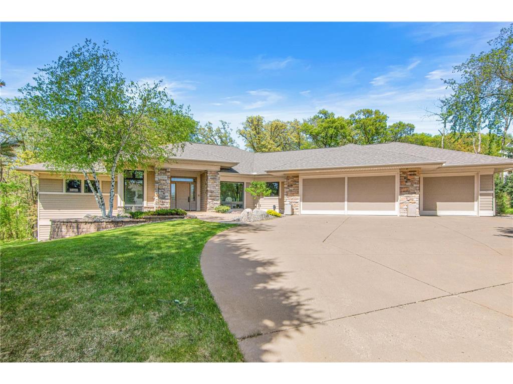 21019 France Boulevard Lakeville MN 55044 7061859 image1