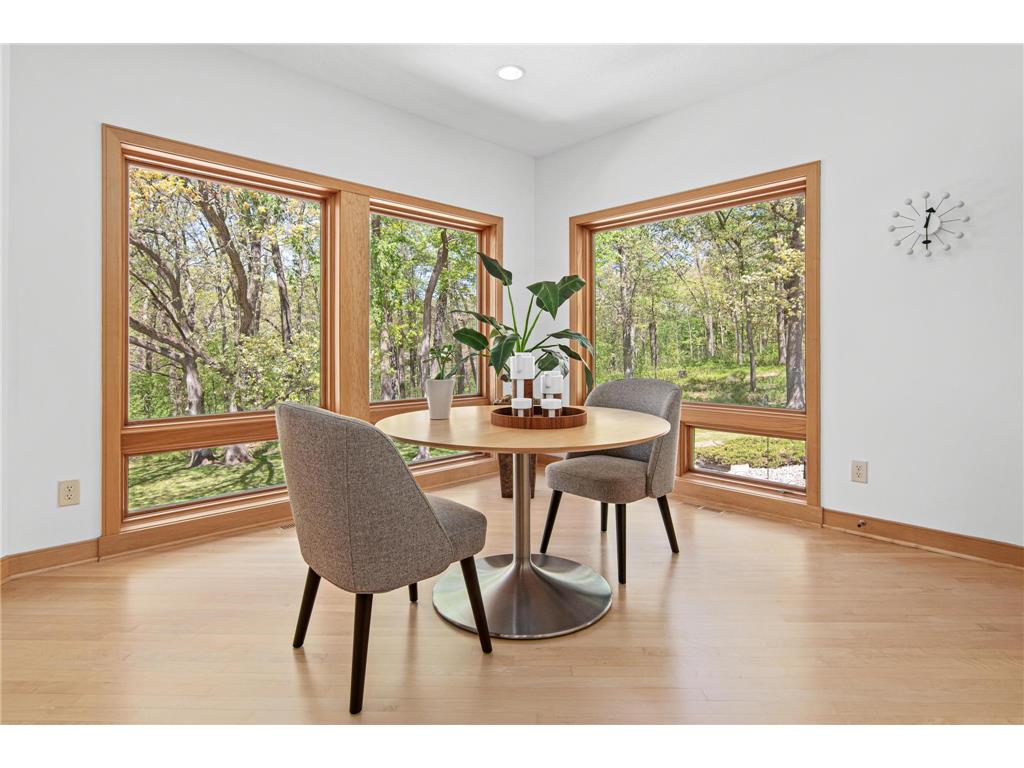 21019 France Boulevard Lakeville MN 55044 7061859 image10