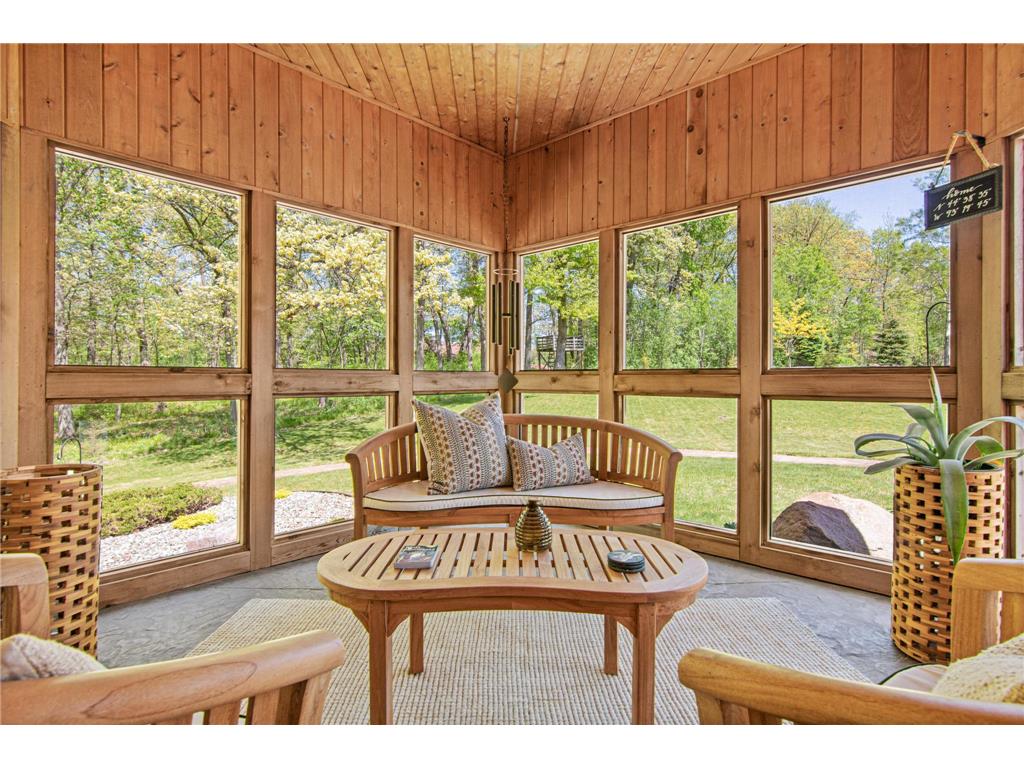 21019 France Boulevard Lakeville MN 55044 7061859 image11