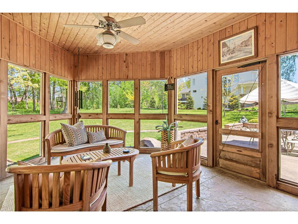 21019 France Boulevard Lakeville MN 55044 7061859 image12