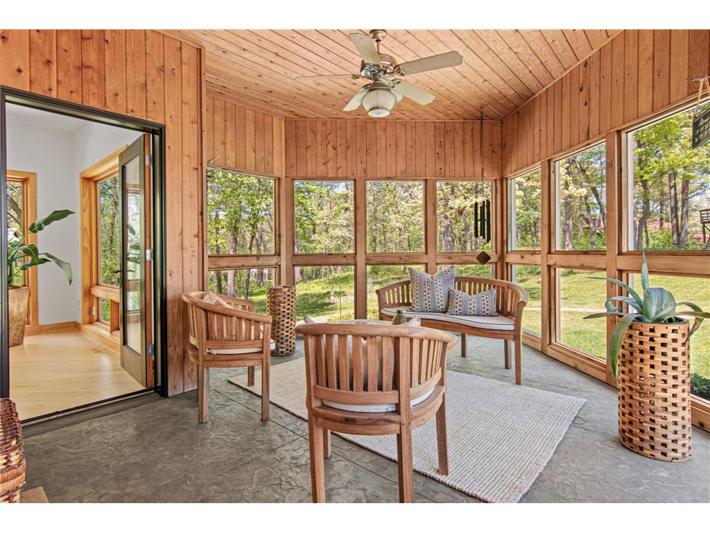 21019 France Boulevard Lakeville MN 55044 7061859 image13
