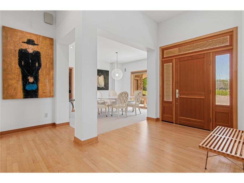 21019 France Boulevard Lakeville MN 55044 7061859 image14