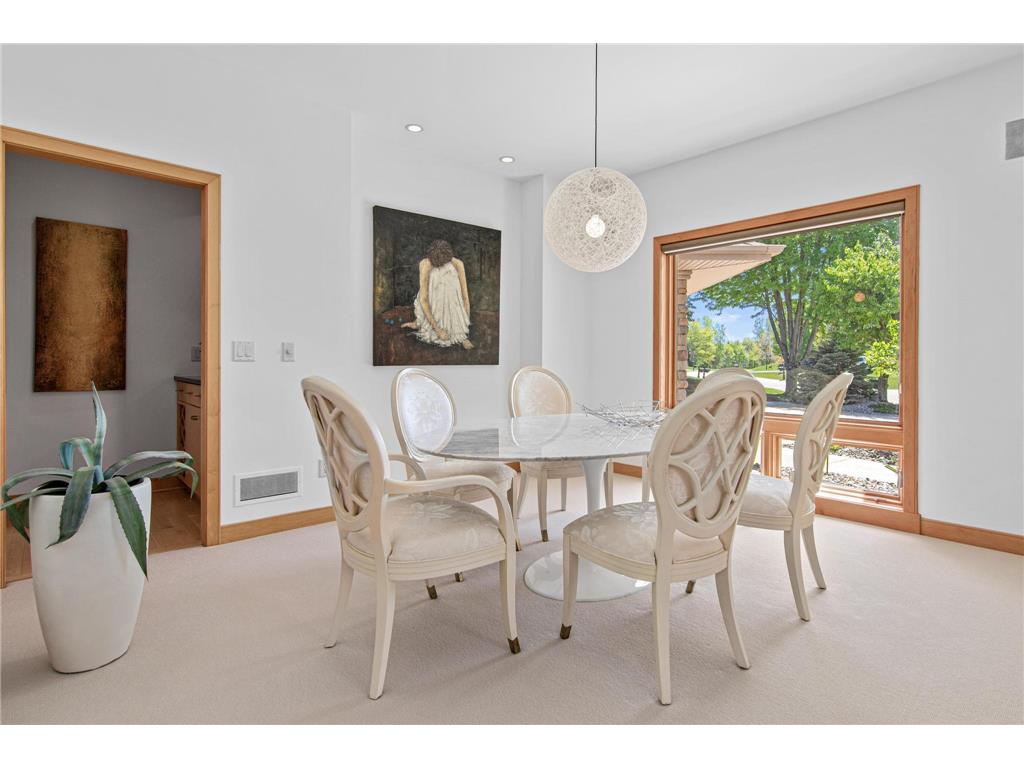 21019 France Boulevard Lakeville MN 55044 7061859 image17