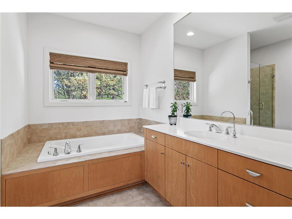 21019 France Boulevard Lakeville MN 55044 7061859 image19