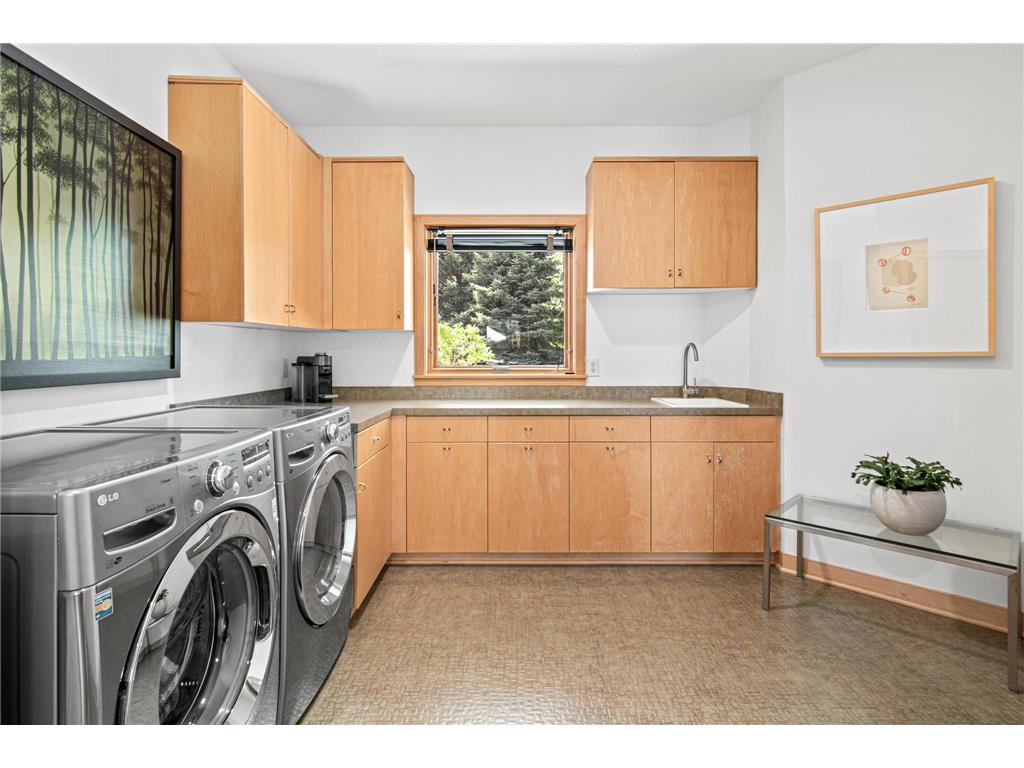 21019 France Boulevard Lakeville MN 55044 7061859 image21