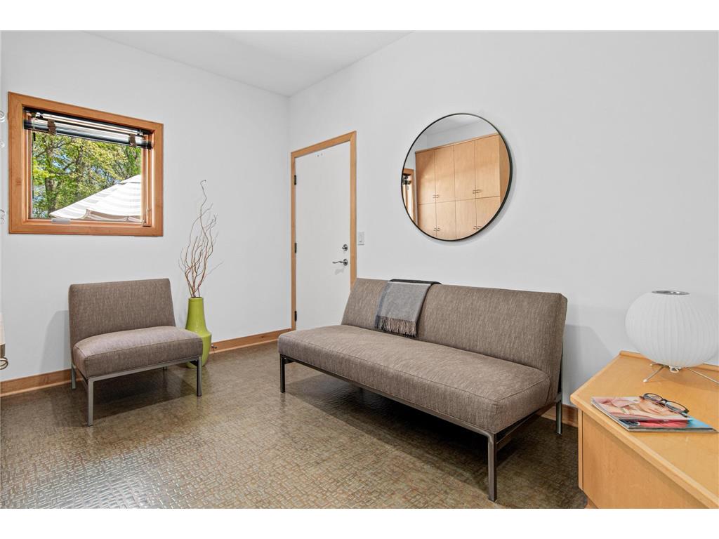 21019 France Boulevard Lakeville MN 55044 7061859 image22