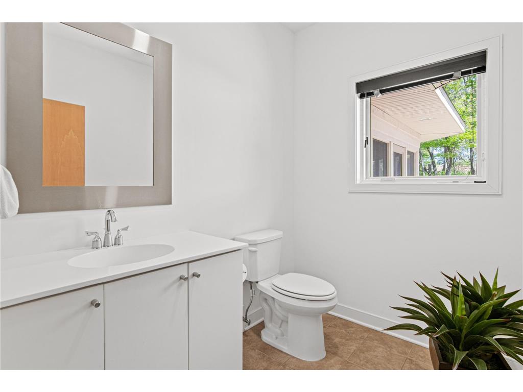 21019 France Boulevard Lakeville MN 55044 7061859 image23