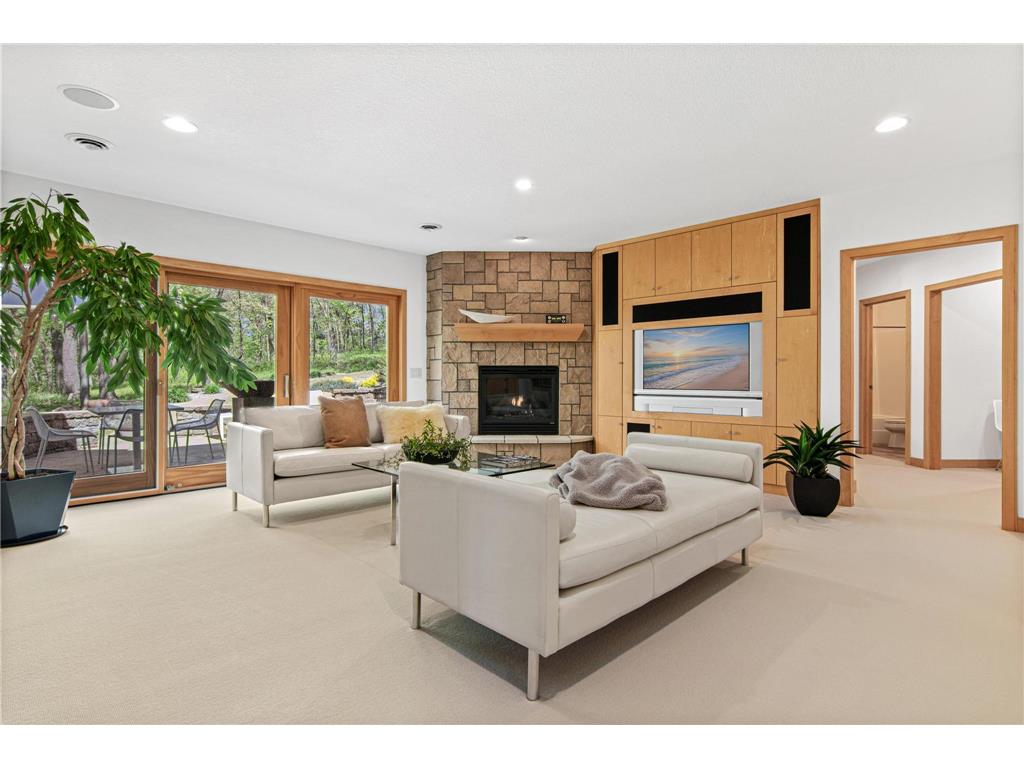 21019 France Boulevard Lakeville MN 55044 7061859 image24