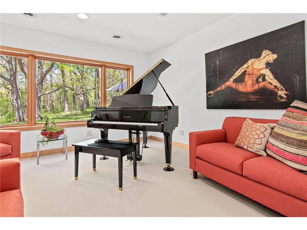 21019 France Boulevard Lakeville MN 55044 7061859 image30