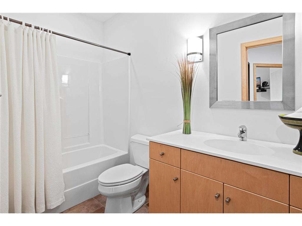 21019 France Boulevard Lakeville MN 55044 7061859 image31