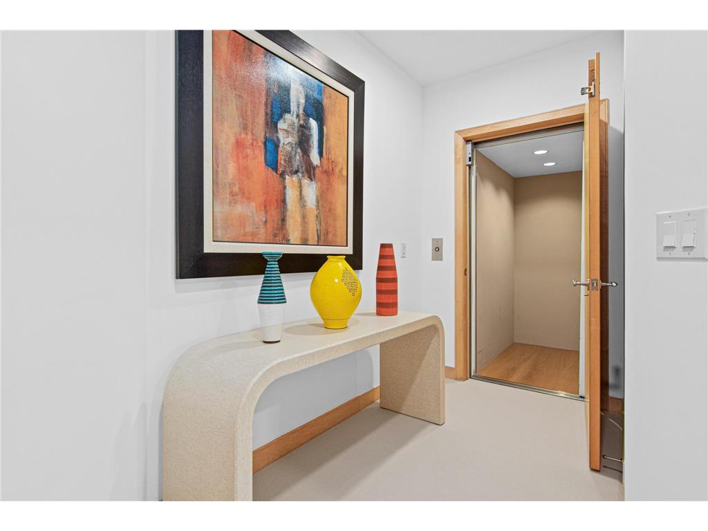21019 France Boulevard Lakeville MN 55044 7061859 image32