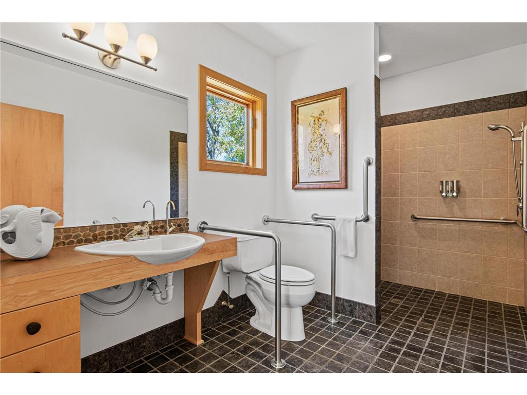 21019 France Boulevard Lakeville MN 55044 7061859 image35