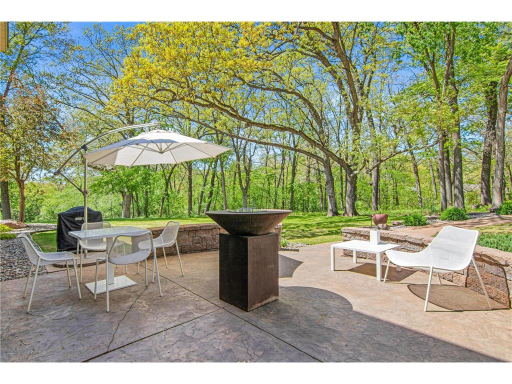 21019 France Boulevard Lakeville MN 55044 7061859 image36