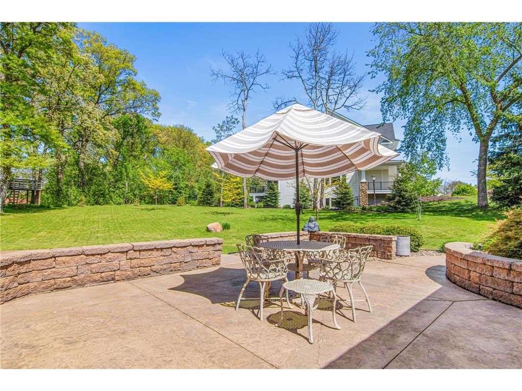21019 France Boulevard Lakeville MN 55044 7061859 image37