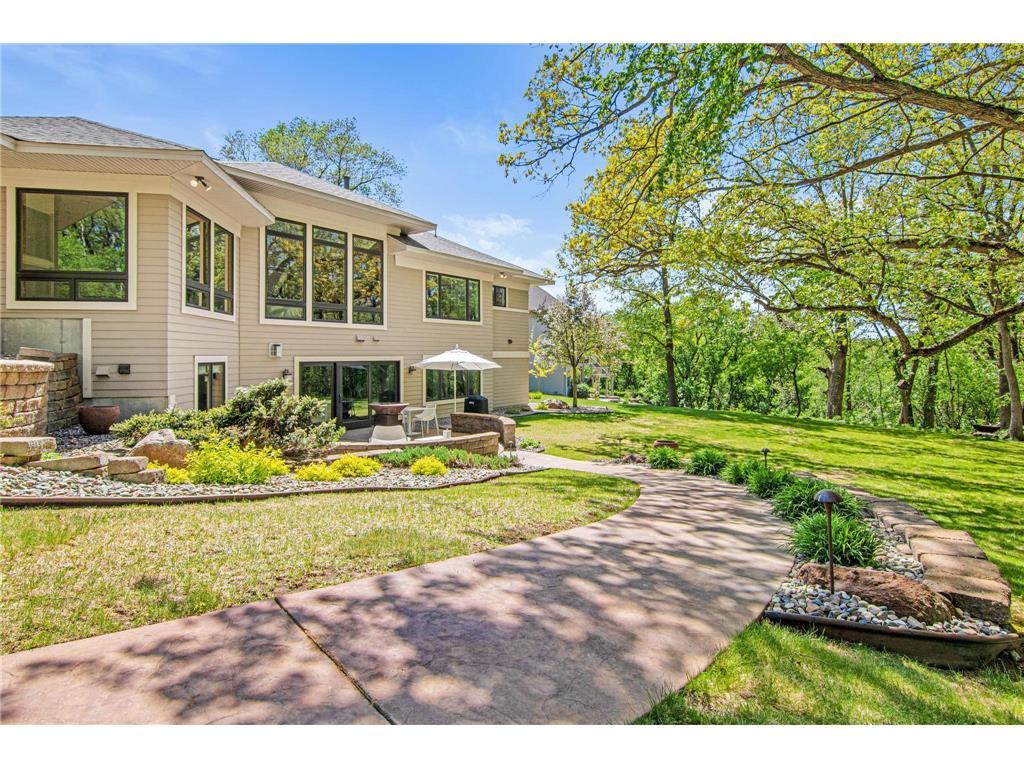 21019 France Boulevard Lakeville MN 55044 7061859 image38