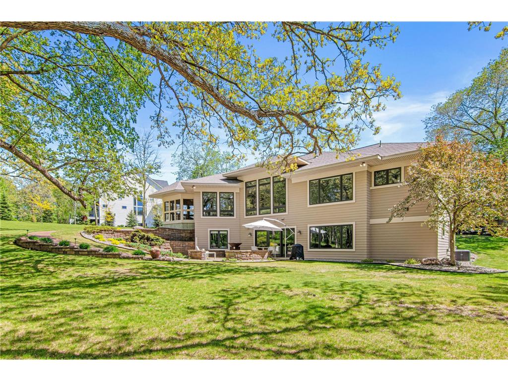 21019 France Boulevard Lakeville MN 55044 7061859 image39