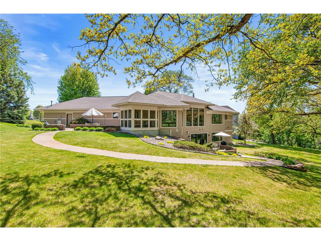 21019 France Boulevard Lakeville MN 55044 7061859 image40