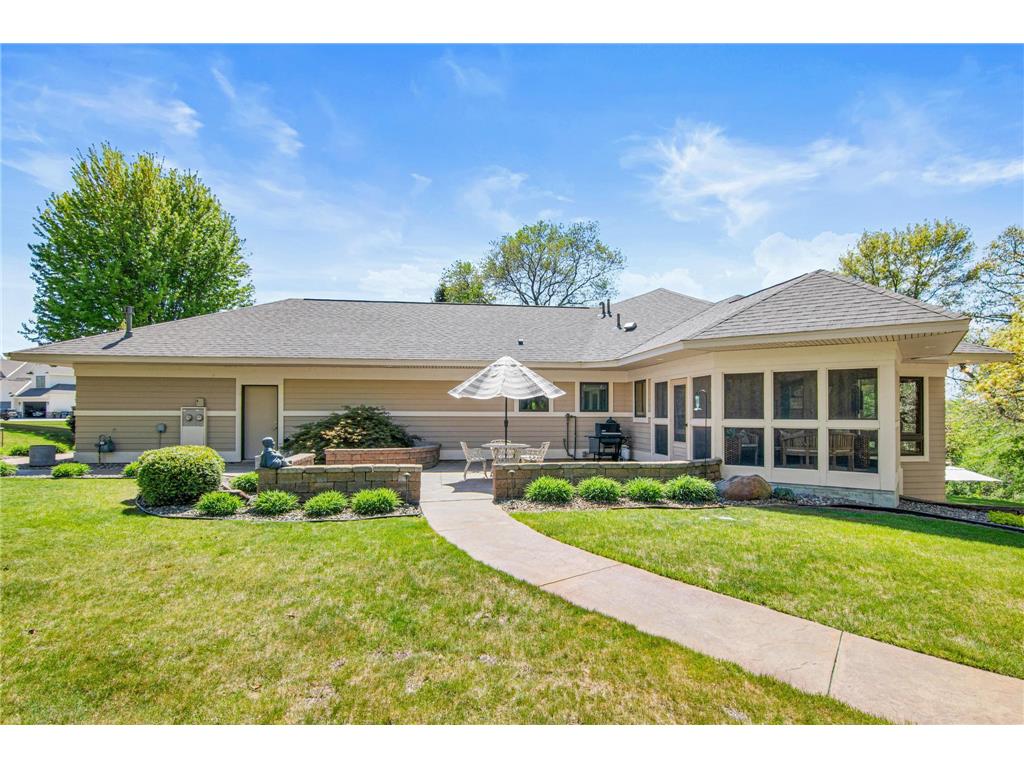 21019 France Boulevard Lakeville MN 55044 7061859 image41