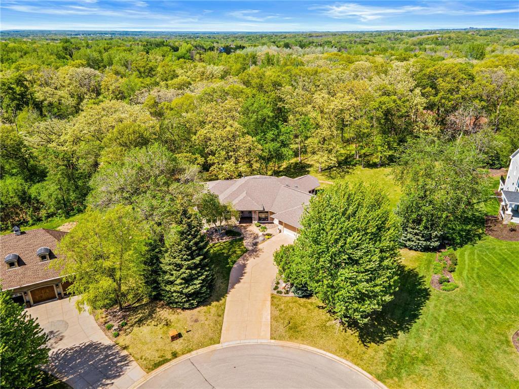 21019 France Boulevard Lakeville MN 55044 7061859 image42